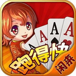 我的头像壁纸世界 