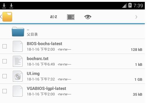 安卓怎么换window系统,从安卓系统切换至Windows系统的操作指南