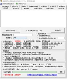 安卓系统平板加密视频,安全守护与便捷播放的完美融合