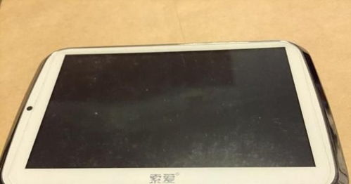 安卓手机系统版权费用,背后的经济秘密与市场影响