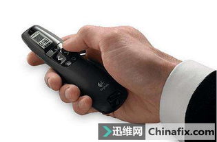 罗技无线鼠标安卓系统,便捷体验新升级