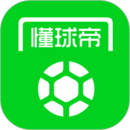 懂球帝 