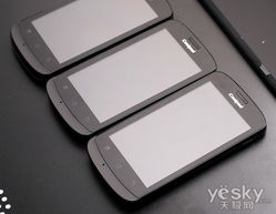 安卓系统coolpad9970,性能与体验的双重升级