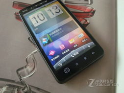 htc11安卓系统,探索创新与性能的完美融合