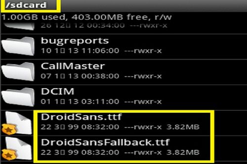 安卓系统英文叫啥,Exploring the World of Android: A Compreh