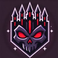 恶魔城防战 