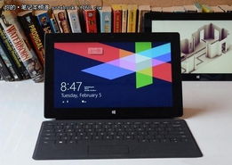 surfacepro安卓双系统,安卓与Windows的完美融合体验