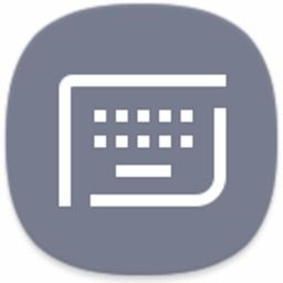 键盘app推荐安卓系统,打造个性化输入体验