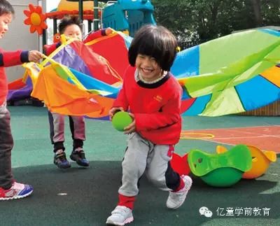 班班幼儿园4游戏手机版 