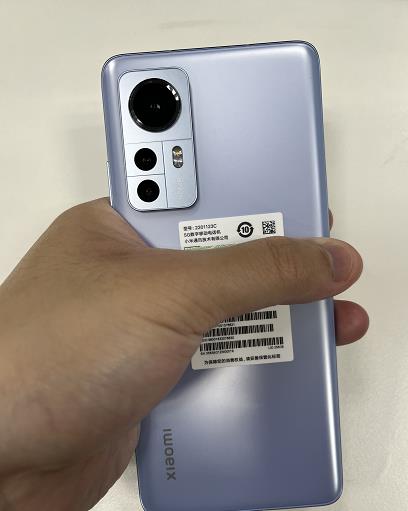 苹果13转安卓系统,探索安卓系统新篇章