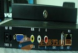 长春安卓系统广告机,智能展示新篇章