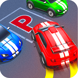 2024不要乱开车游戏官方版中文版 